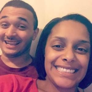 Meet your Posher, Shanice